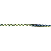 Мотузка Tendon 4 мм